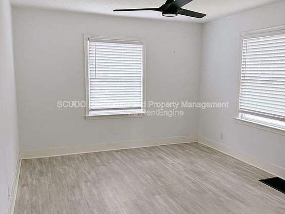 2nd image of 746 Locust Ave