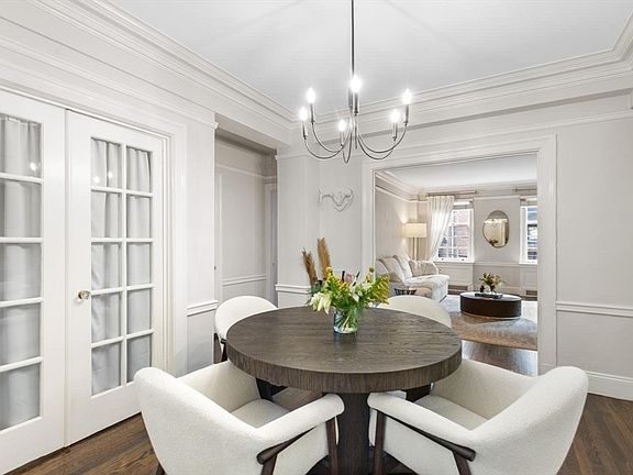 4th image of 180 Commonwealth Ave APT 7