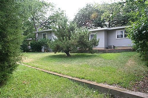 2nd image of 2312 San Jose Dr