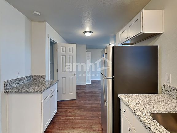 3rd image of 16961 SW Cashew Way