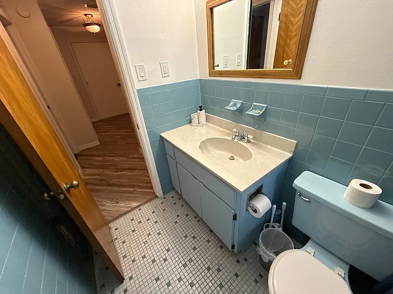 11675 W Dixie Shores Dr — Photo 24