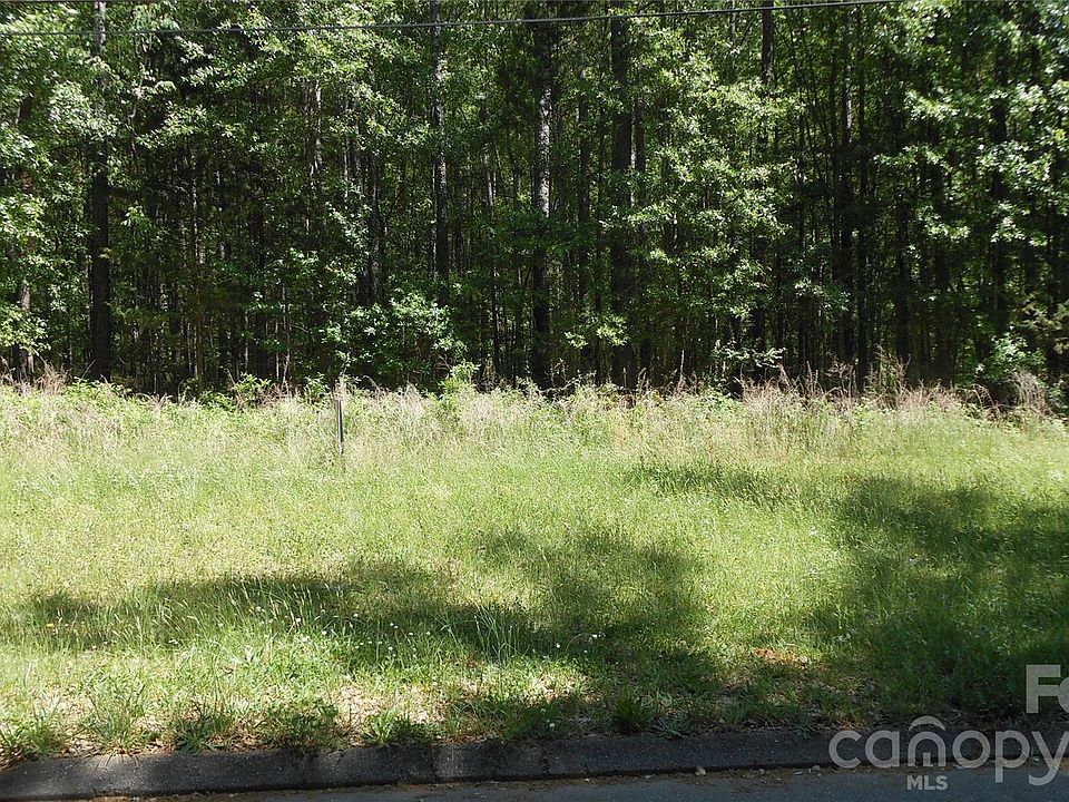 1st image of Afton Dr