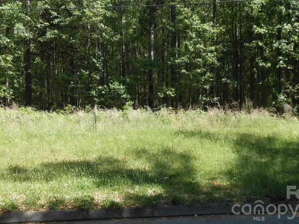 Afton Dr, Kings Mountain, NC 28086