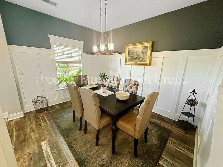 578 Carters Grove Rd — Photo 7