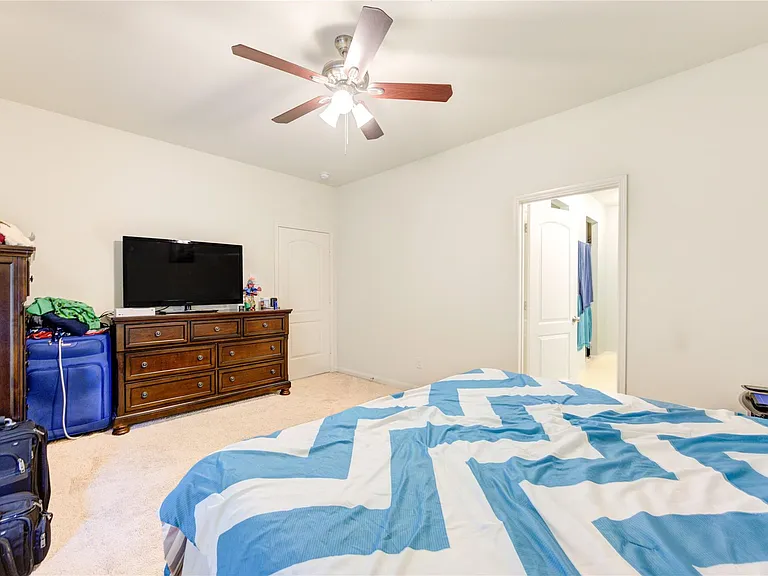 7546 Fettle Ln — Photo 24