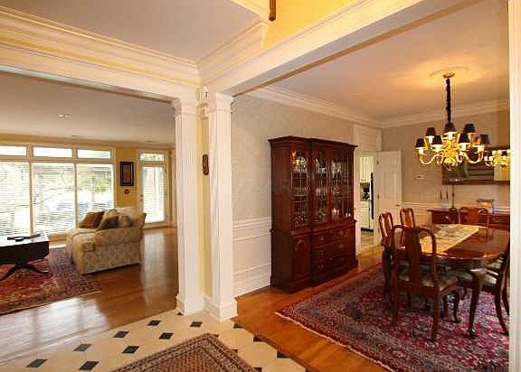 3rd image of 2678 Dibrell Trail Dr