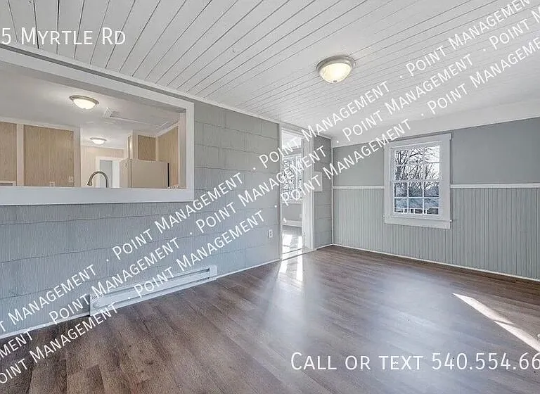 935 Myrtle Rd — Photo 11