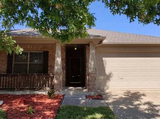 9112 Warren Dr, McKinney, TX 75071