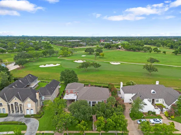 91 Heathrow Lane, Sugar Land, TX 77479