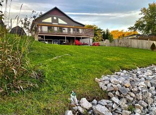 1034 S Coast Dr, Walpole, ON N0A1L0