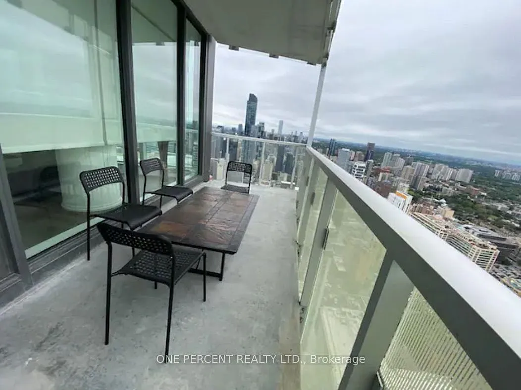 2 bed, $3,500 — Photo 2