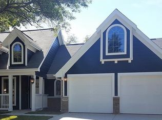 1828 James St, Irving, TX 75061
