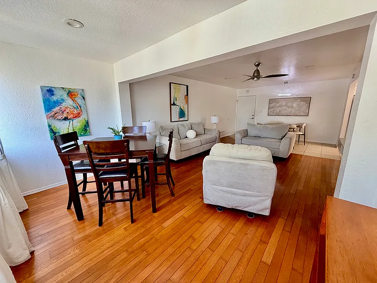 21320 Brinson Ave #AP-T219 — Photo 35
