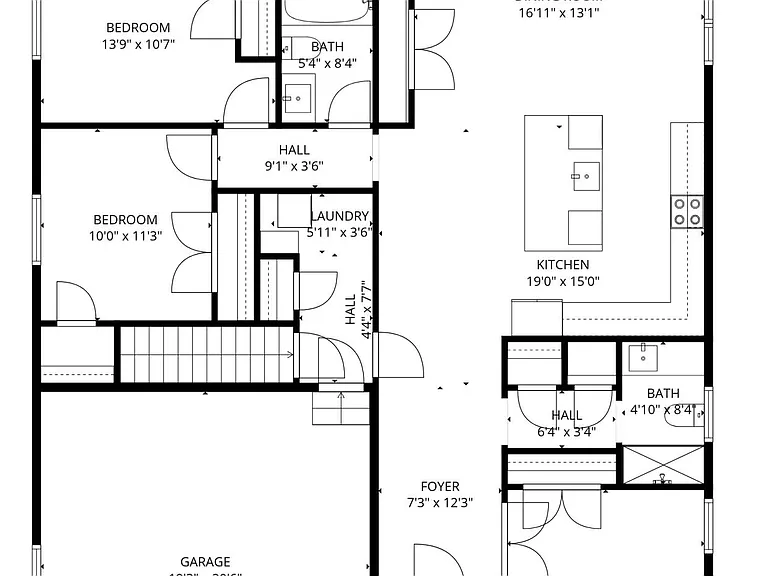 1858 Upland Dr — Photo 66