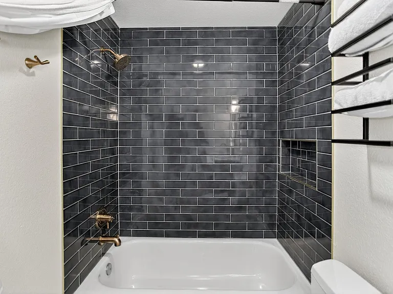 6472 S Jamaica Cir — Photo 38