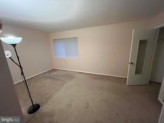 5th image of 12411 Braxfield Ct #533