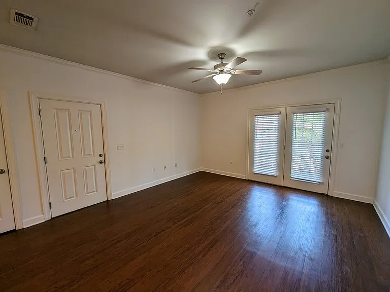 47 Private Road 3057 #3 — Photo 10