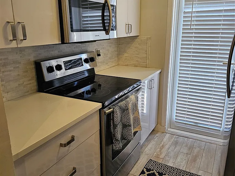1461 S Ocean Blvd #107 — Photo 24