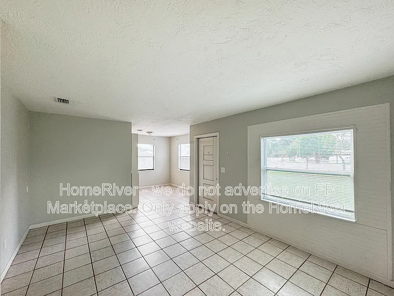 3506 Walter Ct — Photo 6