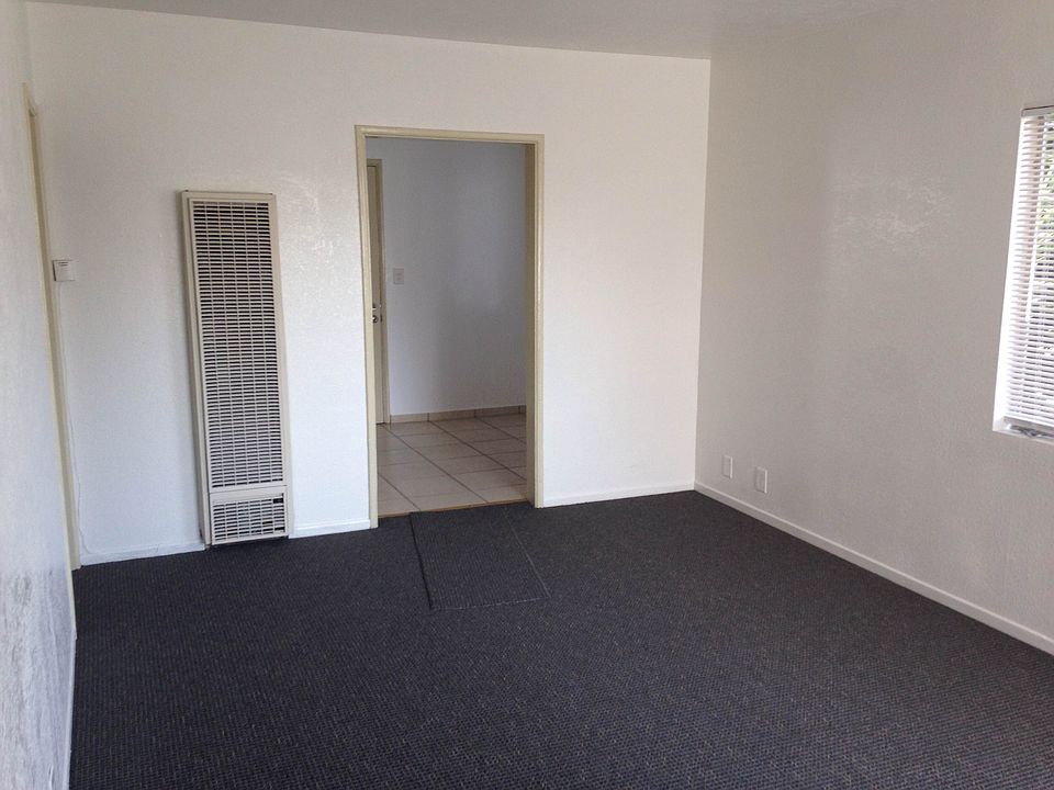 1st image of 1240 W 87th St APT B