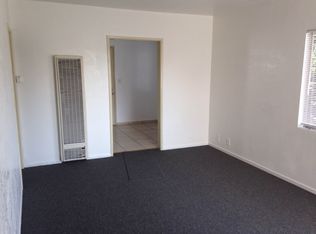 1240 W 87th St APT B, Los Angeles, CA 90044