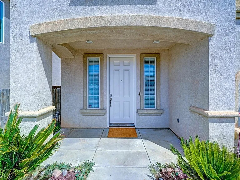 14304 Gray Fox Ln — Photo 33