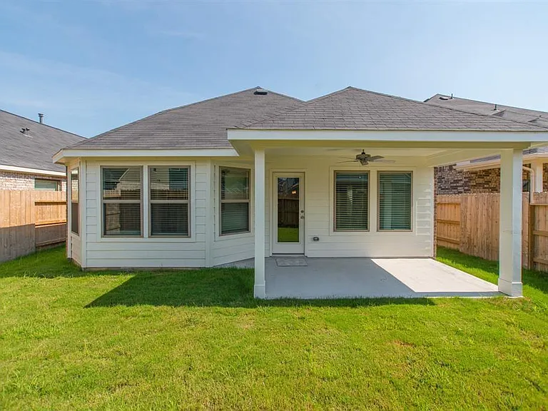 10626 Whitejacket Dr — Photo 6