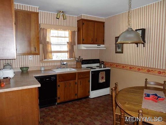 5th image of 2806 Ogden Pl