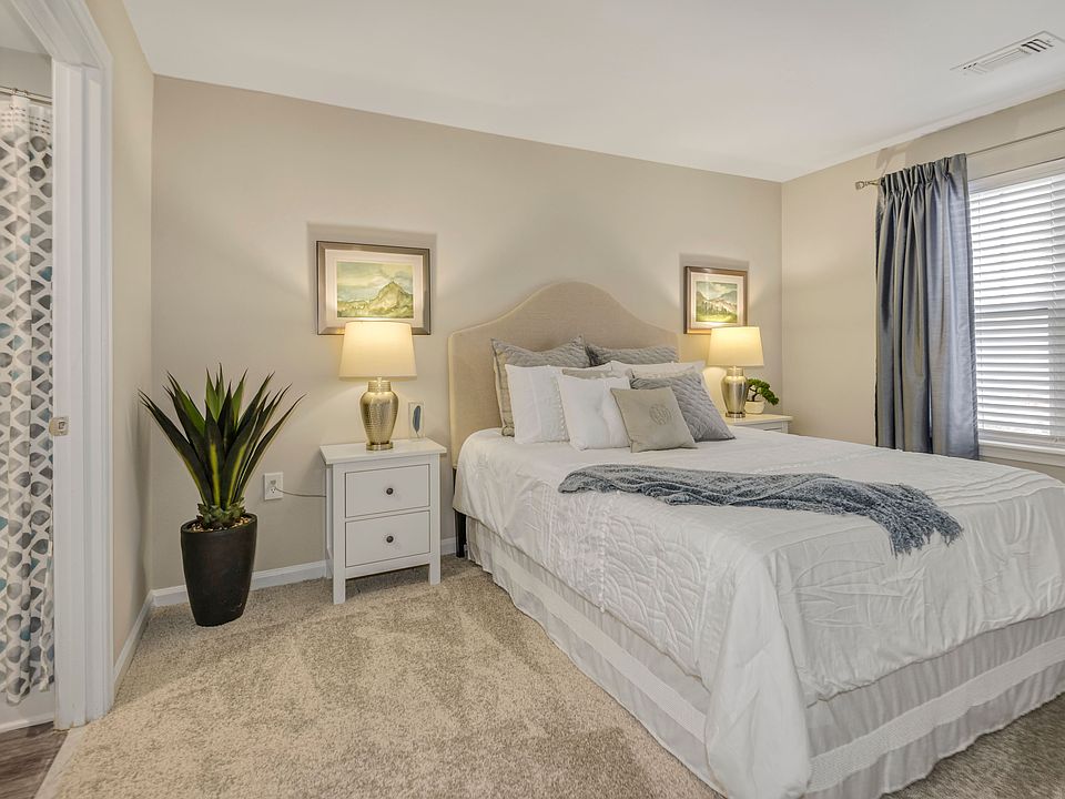 Westerly at Worldgate Apartment Rentals Herndon, VA Zillow