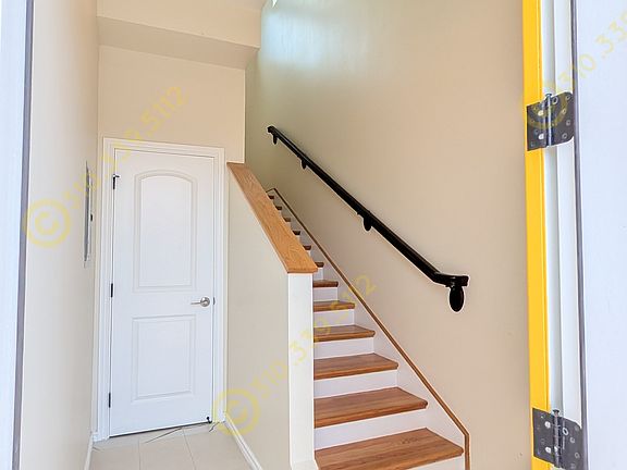 5th image of 5232 Hammill Rd #B
