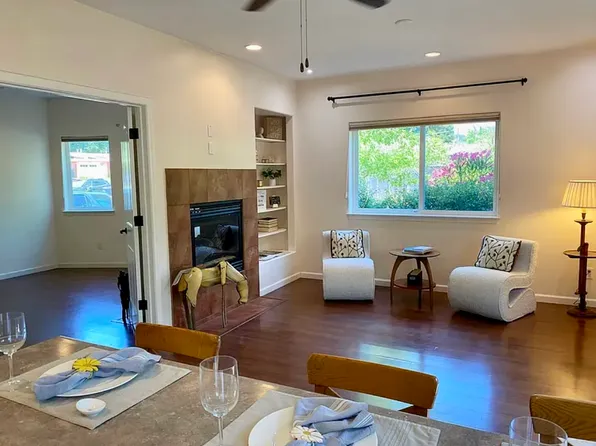 962 Glenwood Dr, Sonoma, CA 95476