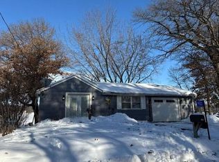 9922 284th Ave NW, Zimmerman, MN 55398