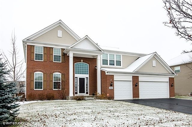 1st image of 3520 Langston Ln
