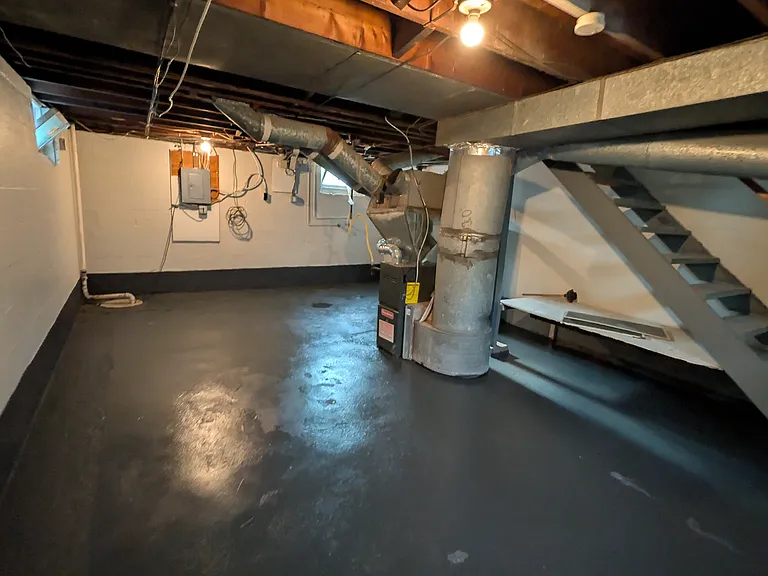 619 Berkeley Rd #1 — Photo 19