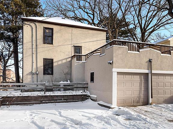 5th image of 4808 France Ave S #1