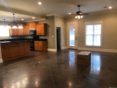 2327 Woodland Ct, Port Allen, LA, 70767
