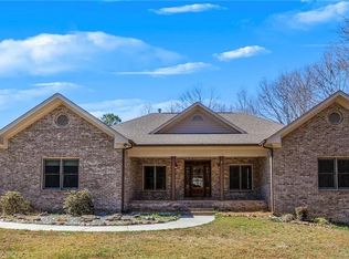 2640 Elzey Dr, Cumming, GA 30028