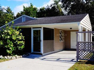 1239 Rhodes Ave, Sarasota, FL 34239