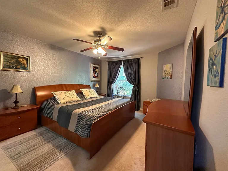 4600 E Moody Blvd #8M — Photo 11