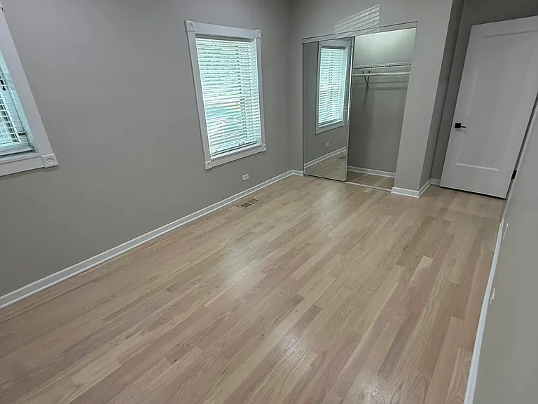 102 Washington Blvd #1 — Photo 10