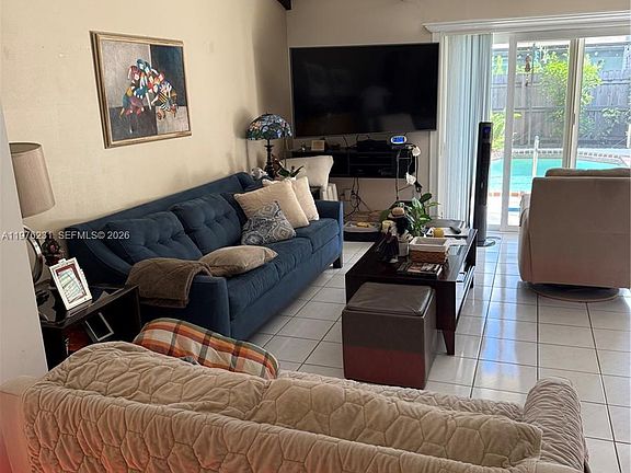 3rd image of 9833 SW 133rd Pl