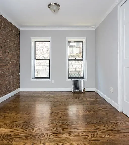 334 E 100th St #2C — Photo 6