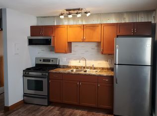 300 2nd St NE #9, Bondurant, IA 50035