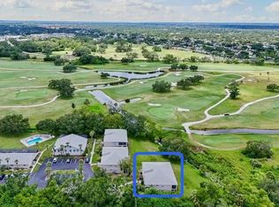 383 Bobby Jones Rd #383, Sarasota, FL 34232