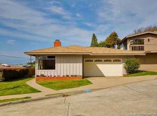 4358 Monaco St, San Diego, CA 92107