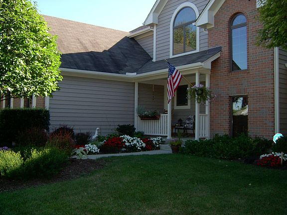 2nd image of 9501 Moorgate Ct