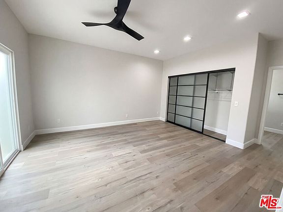 4th image of 12798 N Rim Way