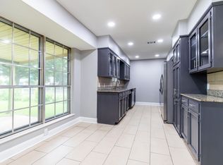 3500 Glasscock Ave, Bossier City, LA 71112