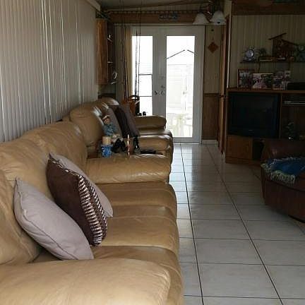 3rd image of 65821 Overseas Hwy #404