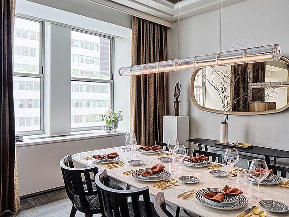 2nd image of 303 Park Ave Unit 3211